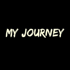 My Journey(feat. S6ST3M) (Explicit)