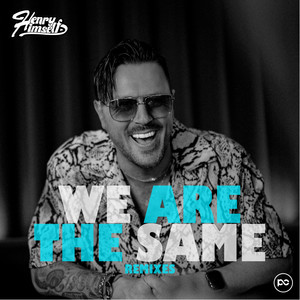We Are the Same (Jack Garlow Remix)