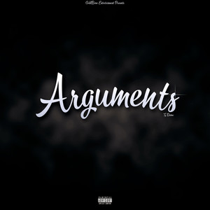 Arguments (Explicit)