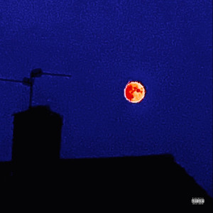 D3m0ntime! (Explicit)