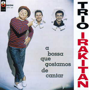 Você