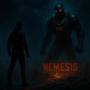 NXN - Nemesis