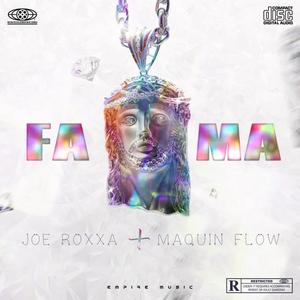 Fama (feat. Maquin Flow)