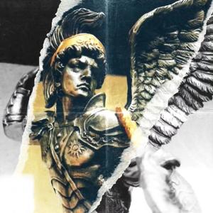 Blind to da Fact (Explicit)