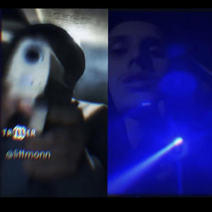 Straight Drop (feat. R3) (Sped Up) (Explicit)