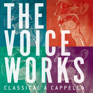 The Voice Works: Classic Acapella