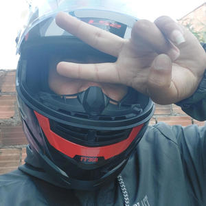 NO BAILE AQUI DA BISPO X TOMA TOMA (feat. DJ DV DA VASCO & MC WK) (Explicit)