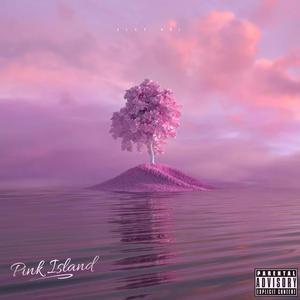 Pink Island (Explicit)