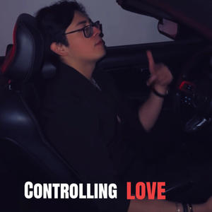 controlling love