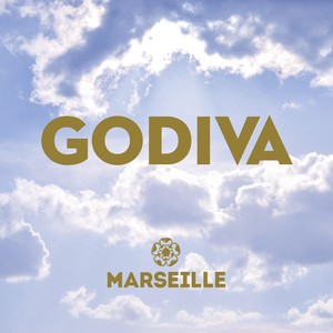 Godiva (Explicit)