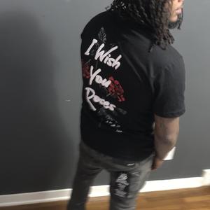 Bigger Dreams (Explicit)