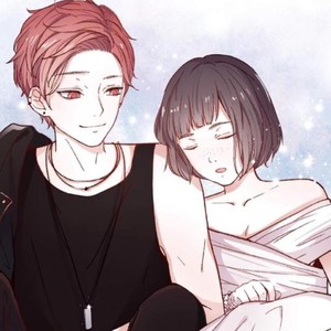 吉他不及她 (remix: 魏金良|Remix)