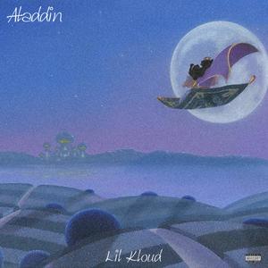 Aladdin (Explicit)