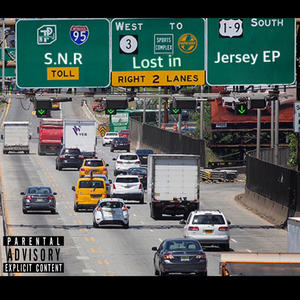 physical (feat. Lenox Montrose) (Explicit)