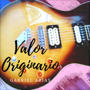 Valor Originario