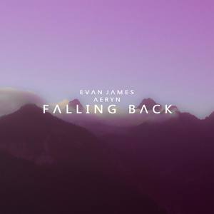 Falling Back (feat. AERYN)