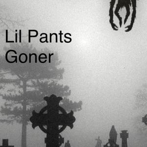 Whitney (Explicit)