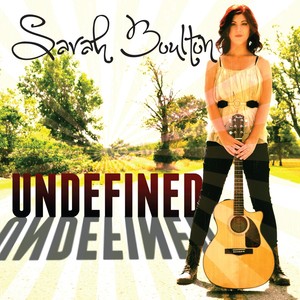 Easier Than Breaking Glass