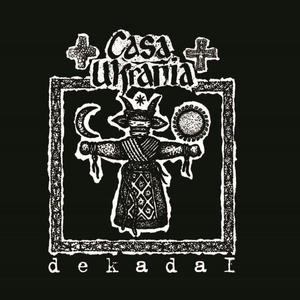 dekada I