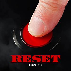 Reset