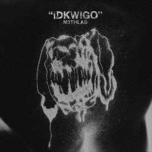 family of mud (Explicit)