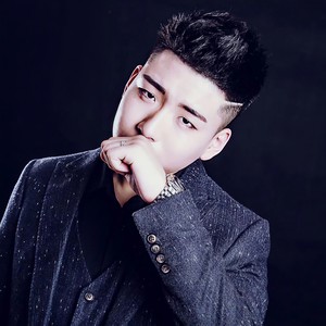 DADDY DJ打碟 (Remix)