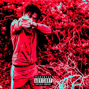 Out The Frame (feat. AIF Jayy & Ferdd) (Explicit)