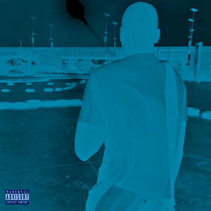 SOLILOQUIES Pt. 2 (Explicit)