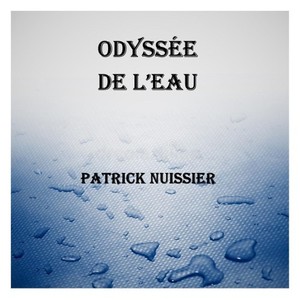 Odyssée de l'eau