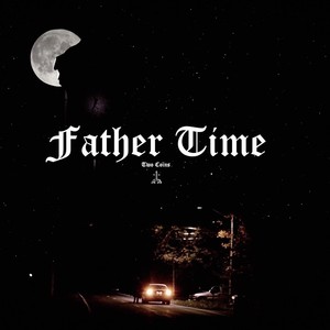 Father Time