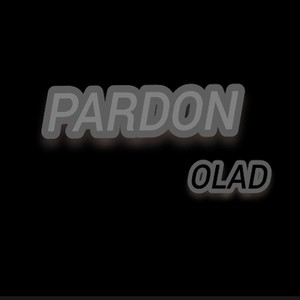 Pardon