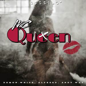 Mc Queen (Explicit)