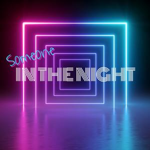 Someone In The Night