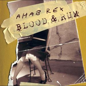 Blood & Rum (The Remixes)