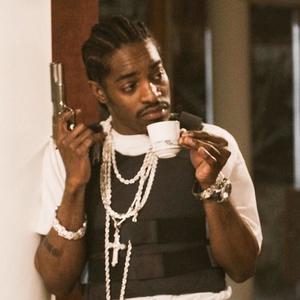 Coffee Cups (Explicit)