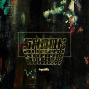 SHOOK (Explicit)