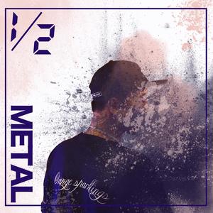 二分之一的顶点