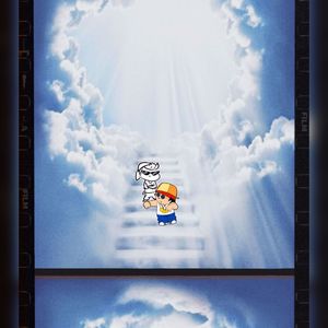 Give me some words (With Tmac Rapz)