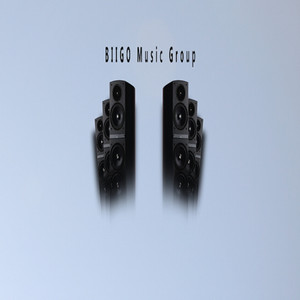 que es lo que tu tienes (feat. Mr. Jeyko, La V Con Flow & El Way Parapeto)