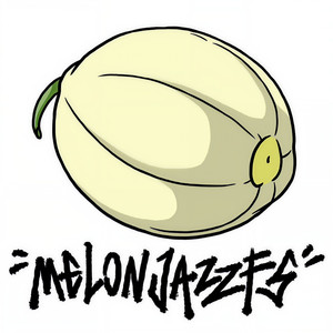 爵对要说 (Single Version)