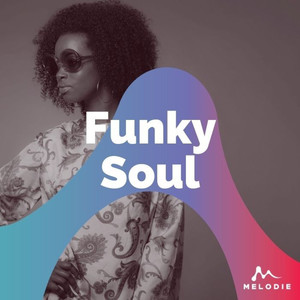 Funky Soul