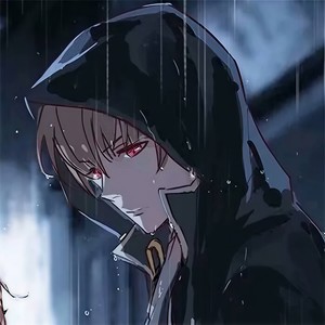 我说过我不喜欢