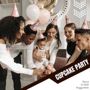 Previat (Remastered Version)