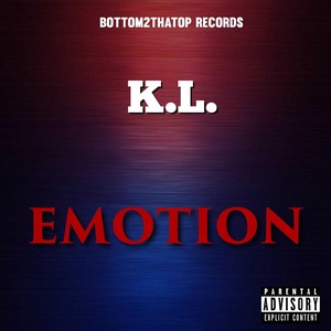 Emotion (Explicit)