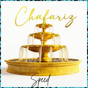 Chafariz (Speed)