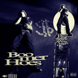 Boomer Hoes (Explicit)