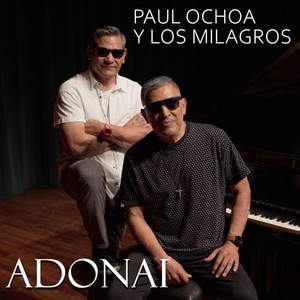 From Vernon Texas Down to Mexico