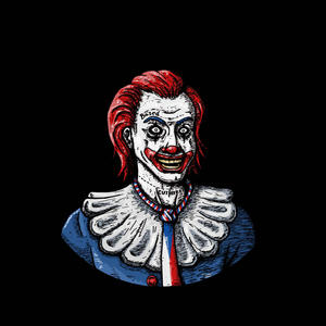 Bad Trip (feat. ElevateJ & Pacifik) (Explicit)