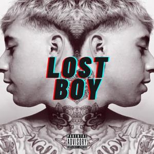 Lost Boy (Explicit)