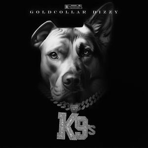 K9's (Explicit)